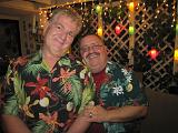 2009-12-12 PARTY
